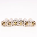 【中古即納】[MIL] コクサイ 金属製発火モデルガン S&W(スミスアンドウェッソン) M29.44マグナム A.F. 8-3/8インチ 24K(No.244) (18歳以上専用)(20150223)