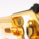 【中古即納】[MIL] コクサイ 金属製発火モデルガン S&W(スミスアンドウェッソン) M29.44マグナム A.F. 8-3/8インチ 24K(No.244) (18歳以上専用)(20150223)