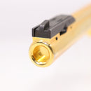 【中古即納】[MIL] コクサイ 金属製発火モデルガン S&W(スミスアンドウェッソン) M29.44マグナム A.F. 8-3/8インチ 24K(No.244) (18歳以上専用)(20150223)