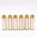 【中古即納】[MIL] コクサイ 金属製発火モデルガン S&W(スミスアンドウェッソン) M29.44マグナム A.F. 8-3/8インチ 24K(No.244) (18歳以上専用)(20150223)