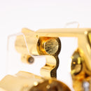 【中古即納】[MIL] コクサイ 金属製発火モデルガン S&W(スミスアンドウェッソン) M10 2インチ スタンダードモデル 24K(No.275) (18歳以上専用)(20150223)