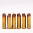 【中古即納】[MIL] コクサイ 金属製発火モデルガン S&W(スミスアンドウェッソン) M10 2インチ スタンダードモデル 24K(No.275) (18歳以上専用)(20150223)