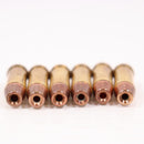 【中古即納】[MIL] コクサイ 金属製発火モデルガン S&W(スミスアンドウェッソン) M10 2インチ スタンダードモデル 24K(No.275) (18歳以上専用)(20150223)