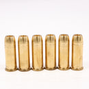 【中古即納】[MIL] コクサイ 金属製発火モデルガン S&W(スミスアンドウェッソン) M19 4インチベース P.P.C.カスタム (18歳以上専用)(20150223)