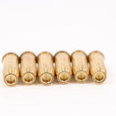 【中古即納】[MIL] コクサイ 金属製発火モデルガン S&W(スミスアンドウェッソン) M19 4インチベース P.P.C.カスタム (18歳以上専用)(20150223)