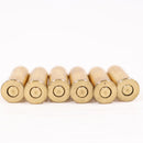 【中古即納】[MIL] コクサイ 金属製発火モデルガン S&W(スミスアンドウェッソン) M19 4インチベース P.P.C.カスタム (18歳以上専用)(20150223)