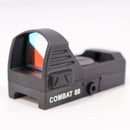 【中古即納】[MIL] ノーベルアームズ COMBAT(コンバット) 80 8M.O.A ドットサイト(20150611)