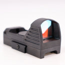 【中古即納】[MIL] ノーベルアームズ COMBAT(コンバット) 80 8M.O.A ドットサイト(20150611)