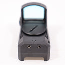 【中古即納】[MIL] ノーベルアームズ COMBAT(コンバット) 80 8M.O.A ドットサイト(20150611)