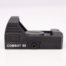 【中古即納】[MIL] ノーベルアームズ COMBAT(コンバット) 80 8M.O.A ドットサイト(20150611)