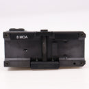 【中古即納】[MIL] ノーベルアームズ COMBAT(コンバット) 80 8M.O.A ドットサイト(20150611)