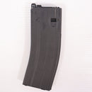 【中古即納】[MIL] 東京マルイ M4A1 MWS用スペアマガジン(20151119)