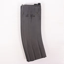 【中古即納】[MIL] 東京マルイ M4A1 MWS用スペアマガジン(20151119)