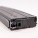 【中古即納】[MIL] 東京マルイ M4A1 MWS用スペアマガジン(20151119)