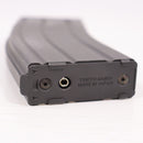 【中古即納】[MIL] 東京マルイ M4A1 MWS用スペアマガジン(20151119)