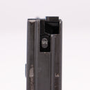 【中古即納】[MIL] 東京マルイ M4A1 MWS用スペアマガジン(20151119)