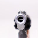 【中古即納】[MIL] MGC 発火モデルガン コルト ローマン MKIII 2インチ SRH (18歳以上専用)(20150223)