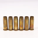 【中古即納】[MIL] MGC 発火モデルガン コルト ローマン MKIII 2インチ SRH (18歳以上専用)(20150223)