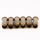 【中古即納】[MIL] MGC 発火モデルガン コルト ローマン MKIII 2インチ SRH (18歳以上専用)(20150223)