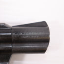 【中古即納】[MIL] MGC 発火モデルガン コルト ローマン MKIII 2インチ SRH (18歳以上専用)(20150223)