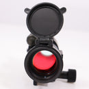 【中古即納】[MIL] Aimpoint(エイムポイント) CompM レッドドットサイト(20150223)