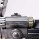 【中古即納】[MIL] Aimpoint(エイムポイント) CompM レッドドットサイト(20150223)