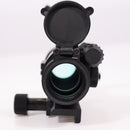 【中古即納】[MIL] Aimpoint(エイムポイント) CompM レッドドットサイト(20150223)
