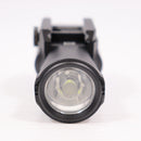 【中古即納】[MIL] SOTAC SUREFIREタイプ XH35 LEDウェポンライト BK(ブラック/黒)(SD-72)(20150223)