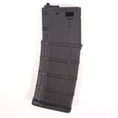 【中古即納】[MIL] C.A.T. 電動アサルトライフル ヴァーサテイル-10 AR(CAT-05) (18歳以上専用)(20230312)