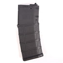 【中古即納】[MIL] C.A.T. 電動アサルトライフル ヴァーサテイル-10 AR(CAT-05) (18歳以上専用)(20230312)