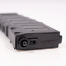 【中古即納】[MIL] C.A.T. 電動アサルトライフル ヴァーサテイル-10 AR(CAT-05) (18歳以上専用)(20230312)