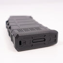 【中古即納】[MIL] C.A.T. 電動アサルトライフル ヴァーサテイル-10 AR(CAT-05) (18歳以上専用)(20230312)