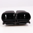 【中古即納】[MIL] ノーブランド ESSTACタイプ KYWI ダブルピストルマガジンポーチ BK(ブラック/黒)(20150223)