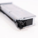 【中古即納】[MIL] 東京マルイ 完全限定品 リアルプロップシリーズ vol.8 ガスブローバック デザートイーグル.50AE 10inバレル〈レオンカスタム〉 (18歳以上専用)(20080229)