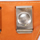 【中古即納】[MIL] コクサイ 革製 スピードローダーホルダー(20150223)