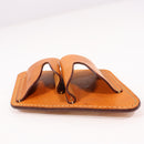 【中古即納】[MIL] コクサイ 革製 スピードローダーホルダー(20150223)