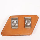 【中古即納】[MIL] コクサイ 革製 スピードローダーホルダー(20150223)