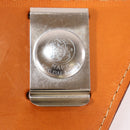 【中古即納】[MIL] コクサイ 革製 スピードローダーホルダー(20150223)