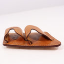 【中古即納】[MIL] コクサイ 革製 スピードローダーホルダー(20150223)