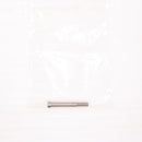 【中古即納】[MIL] CAROM SHOT(キャロムショット) S&W(スミスアンドウェッソン) Jフレーム用 サービスサイズ 木製グリップ チェッカー S&Wメダリオン(20150223)