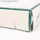 【中古即納】[MIL] コクサイ 金属製発火モデルガン S&W(スミスアンドウェッソン) M19 コンバットマグナム 6インチ(No.15) (ジャンク品) (18歳以上専用)(20150223)