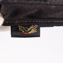 【中古即納】[MIL] FLYYE 9mmピストル ダブルマガジンポーチ BK(ブラック/黒)(FY-PH-P008-BK)(20150223)