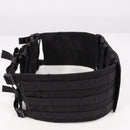 【中古即納】[MIL] FLYYE FAPC アディショナルモバイルプレートキャリア BK(ブラック/黒)(FY-VT-M014-BK)(20150223)