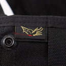 【中古即納】[MIL] FLYYE FAPC アディショナルモバイルプレートキャリア BK(ブラック/黒)(FY-VT-M014-BK)(20150223)