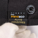 【中古即納】[MIL] FLYYE FAPC アディショナルモバイルプレートキャリア BK(ブラック/黒)(FY-VT-M014-BK)(20150223)