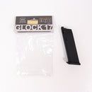 【中古即納】[MIL] GHK/Umarex(ウマレックス) GLOCK G17 Gen5 20連スペアマガジン(ghk-mg-g17g5)(20150223)