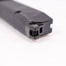 【中古即納】[MIL] GHK/Umarex(ウマレックス) GLOCK G17 Gen5 20連スペアマガジン(ghk-mg-g17g5)(20150223)