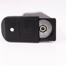 【中古即納】[MIL] GHK/Umarex(ウマレックス) GLOCK G17 Gen5 20連スペアマガジン(ghk-mg-g17g5)(20150223)