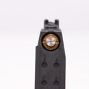 【中古即納】[MIL] GHK/Umarex(ウマレックス) GLOCK G17 Gen5 20連スペアマガジン(ghk-mg-g17g5)(20150223)