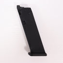 【中古即納】[MIL] GHK/Umarex(ウマレックス) GLOCK G17 Gen5 20連スペアマガジン(ghk-mg-g17g5)(20150223)